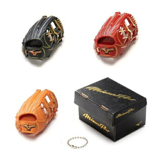 MIZUNO ~Ym@싅/ObYy~YmvzClassic~j`A2025AWf@1GJYG412