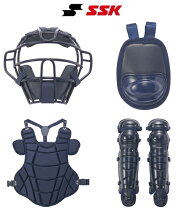 楽天市場】プロテクター（ブランドSSK（スポーツ）・種類（野球 