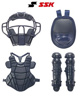 野球防具 キャッチャー セット 硬式 防具」の人気商品一覧 | 安い商品 