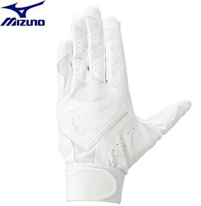MIZUNO �~�Y�m ��܁^�O���[�u �o�b�e�B���O �K�`�O���u�y����p�z ���Z�싅���[���Ή����f�� 2025AW���f���@1EJEH280