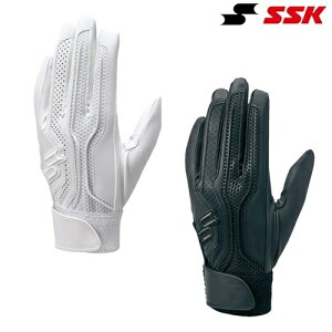 SSK �G�X�G�X�P�C ���/�O���[�u �v���G�b�W �V���O���o���h �o�b�e�B���O��܁y����p�z �p�����f���@EBG3002W