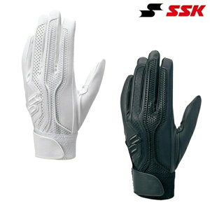 SSK �G�X�G�X�P�C ���/�O���[�u �v���G�b�W �V���O���o���h �o�b�e�B���O��܁y����p�z 2025FW���胂�f�� EBG3002WC