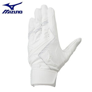 MIZUNO �~�Y�m ��܁^�O���[�u �o�b�e�B���O �E�B���h���C�u ���b�h �i����p �^�W���j�A�E���j�Z�b�N�X�j ���Z�싅���[���Ή����f�� 2022AW���f���@1EJEH240