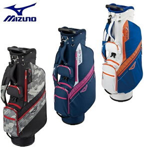 MIZUNO ~Ym@StLfB[obOK1-L0@J[gobO5LJC212200