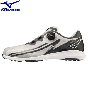 lNXCg WG {A 51GM2330