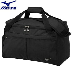 MIZUNO ~Ym@StobOXNGA{Xg2025SSׁ@5LJB2402