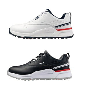 MIZUNO ~Ym Y StV[YnU[hGiW[(St^h)2025SSf@51GQ2502