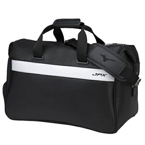 MIZUNO �~�Y�m�@�S���t�o�b�O JPX Limited �{�X�g���o�b�O 2025SS���ׁ@5LJB2241