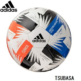 楽天市場 ボール フットサル サッカー フットサル スポーツ アウトドアの通販