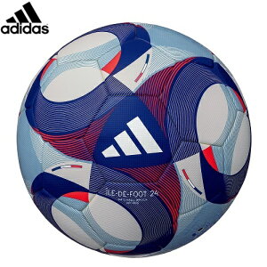 adidas@AfB_X@TbJ[{[2024NĂɊJÂX|[c̑@ Cftbg 24@v LbYvJ4f@AF485