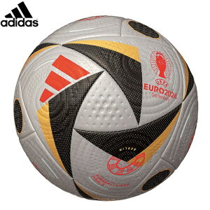 adidas AfB_X@TbJ[{[UEFA EURO2024  t[Xo[x tBi[ v 5@AF590F