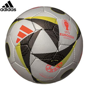 adidas AfB_X@TbJ[{[UEFA EURO2024  t[Xo[x tBi[ vJ[O VA[_ 5@AF592LUF