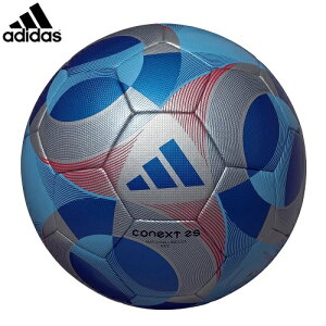 adidas AfB_X TbJ[{[RlNg25 iCONEXT25 j2025N FIFAv  RlNg25@LbY@ʐFfvJi4j ADF400B