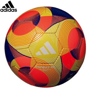 adidas AfB_X TbJ[{[RlNg25 iCONEXT25 j2025N FIFAv  RlNg25 [O @ʐFfvJi4j ADF404OR