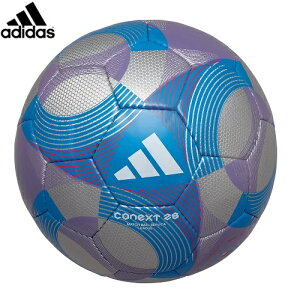 adidas AfB_X TbJ[{[RlNg25 iCONEXT25 j2025N FIFAv  RlNg25 [O @ʐFfvJi4j ADF404SL