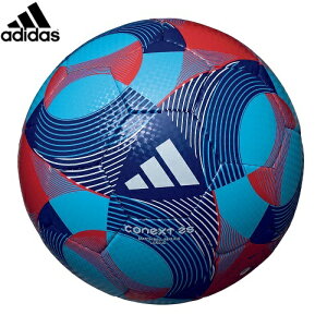 adidas AfB_X TbJ[{[RlNg25 iCONEXT25 j2025N FIFAv  RlNg25 [O @ʐFfvJi5j ADF504SK