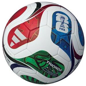 adidas AfB_X TbJ[{[ FIFA[hJbv2026  [hJbv2026 LbY vJ@ i4j@ADF420