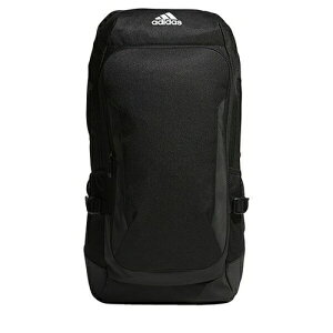 C[s[GX `[ obNpbN 35 MLQ79