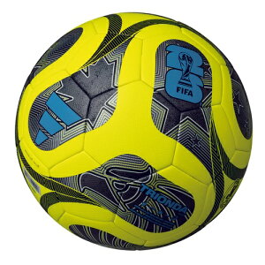 adidas AfB_X TbJ[{[ FIFA[hJbv2026  [hJbv2026 gI_ vJ LbY@ʐF i4j@ADF420Y