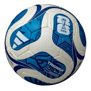 adidas �A�f�B�_�X �T�b�J�[�{�[�� FIFA���[���h�J�b�v2026 ���������� ���[���h�J�b�v2026 �g���I���_ ���v���J ���[�O�@�ʐF�i4�����j�@ADF424WB