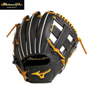 MIZUNO@~Ymv @dOuCRAFTED EDITIONyer^/E/TCY9z2022tăf@1AJGH26013