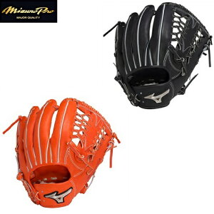 MIZUNO ~Ym dOuMIZUNO PRO ~Ymv @A51yp//TCY11z2023SSf@1AJGH11313