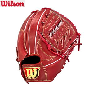 WILSON EC\@dOuSTAFF DUAL X^btfA ypiDB^j/E/TCY11.5z2023f@WBW101041