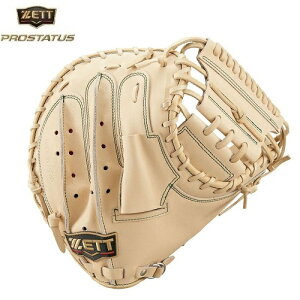 ZETT@[bg@dOuvXeC^XSEV[Y@SE23@yߎp/Ez2023SSf@BPROCM222S