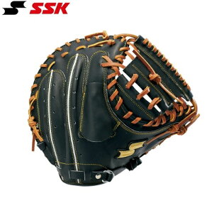 SSK GXGXPC@dOudI~bgV[Yyߎp~bg/Ez@SPM120