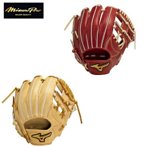 MIZUNO ~Ym dOuy~Ymvz@Classicyp1/E/TCY9z2024SSf@1AJGH30003