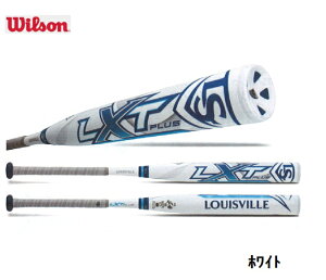 ソフトボールバット K S1 野球用品の人気商品 通販 価格比較 価格 Com