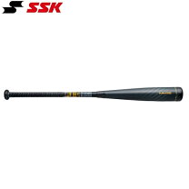 楽天市場】ssk mm18 83cm 700の通販 