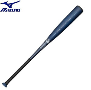 MIZUNO@~Ym@obg@FRPrh}bNXKV[ ~hy83cm/720gE84cm/730g@@E85cm/740gz2023AWf@1CJBR191i83E84E85j