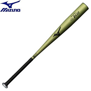 MIZUNO@~Ym@dobg@yO[oG[gz I×C2.0 y2024NtVΉ zy82.5cm/900gȏE83.5cm/900gz1CJMH125