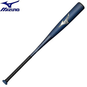 MIZUNO@~Ym@obg@FRPrh}bNXKV[ gbvy83cm/710gE84cm/720gE85cm/730gz2023AWf@1CJBR190i83E84E85j