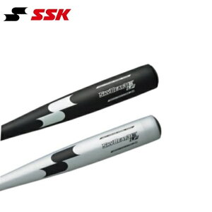 SSK エスエスケイ 硬式バット 金属製proedge(プロエッジ) ビートフライトST LF高校野球2024年新基準対応 EBB1102