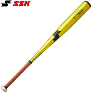 SSK GXGXPC@dobg proedge(vGbW) r[gtCgHT-LFZ싅2024NVΉ@EBB1104