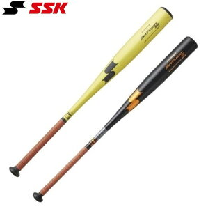 SSK GXGXPC@dobg proedge(vGbW) XJCtCgNSRZ싅2024NVΉ@EBB1103