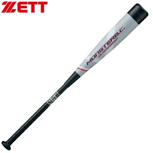 ZETT@[bg@obg@FRPX^[ubNLmy80cm/660gρz@~hoX2024SS胂f@BCT31480