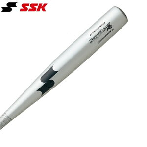 SSK GXGXPC@wdobgXJCr[g31K-LF JH@y83cm/880gρE84cm/890gρz2024FWf@SBB2004H