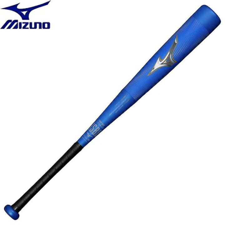 楽天市場】MIZUNO ミズノ 小学生軟式バットビヨンドマックス レガシー 