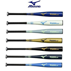 MIZUNO ~Ym Jr Nobg wp VRO ZERO@@~hoX 68cm`74cm/420g`460g@25AW @1CJMY185(68E70E72E74)