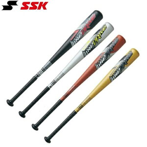 SSK@GXGXPC@JRNobgChCu@@~hoXy72cm-76cm^450g-480gρz2025SSf@SBB5074