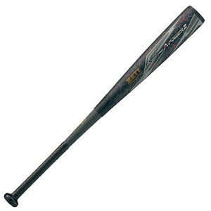 ZETT [bg@Jr NobgubNLm[APower II FRPy76cm/590gE78cm/600gE80cm/610gz2025SSf@BCT755(26E28E30)