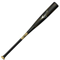 楽天市場】ビヨンドマックスレガシー 83cm 710gの通販