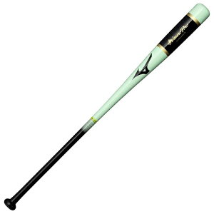 MIZUNO �~�Y�m�y�~�Y�m�v���z �o�b�g�@�m�b�N�o�b�g�@�ؐ�88cm�E90cm/����570g�E92cm/����590g2025SS���f���@1CJWK184(88�E90�E92)