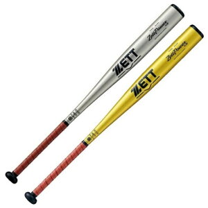 ZETT [bg@dobg@ZETTPOWER GB@[bgp[GB 83cm/900gȏE84cm/900gȏ 2025J[@BAT103(83E84)C