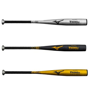 MIZUNO ~Ym@obg  yO[oG[gzVRO02 82cm/720gE83cm/740gE84cm/750g2025AWׁ@1CJMR172(82E83E84)