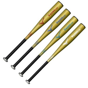 MIZUNO ~Ym Jr Nobg wp VRO ZERO@@~hoX 68cm`74cm/420g`460g@2025AWf 1CJMY189(68E70E72E74)