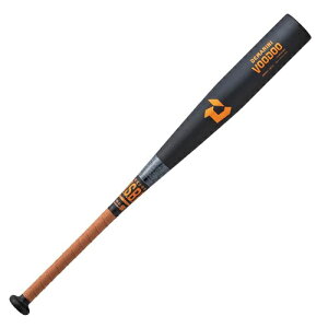DEMARINI fB}j Nobg wpobg @[hD gbvoXy78cm-540g z2025SSׁ@WBD2501010